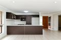 Property photo of 15 Briffney Street Kirkwood QLD 4680
