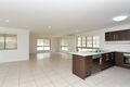 Property photo of 15 Briffney Street Kirkwood QLD 4680