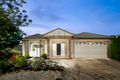 Property photo of 21 Diamond Drive Werribee VIC 3030