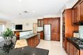 Property photo of 21 Diamond Drive Werribee VIC 3030