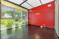 Property photo of 12 Botanic Drive Glen Waverley VIC 3150