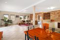 Property photo of 36 Eulalia Avenue Point Frederick NSW 2250