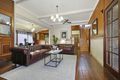 Property photo of 7 Bradley Avenue Mount Kembla NSW 2526