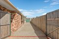 Property photo of 22 Lapwing Crescent Mango Hill QLD 4509