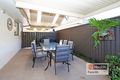 Property photo of 40 Summerfield Circuit Cambridge Gardens NSW 2747