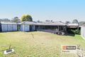 Property photo of 40 Summerfield Circuit Cambridge Gardens NSW 2747
