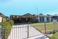 Property photo of 40 Summerfield Circuit Cambridge Gardens NSW 2747