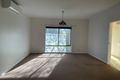 Property photo of 58 Auricht Road Hahndorf SA 5245
