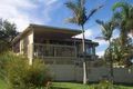 Property photo of 30 Berry Avenue Green Point NSW 2251
