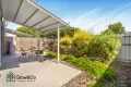 Property photo of 18/82 Cascade Street Raceview QLD 4305