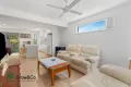 Property photo of 18/82 Cascade Street Raceview QLD 4305