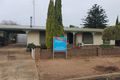 Property photo of 12 Fourth Street Kadina SA 5554