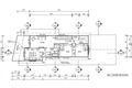 Property photo of 31 Sixth Avenue Rosebud VIC 3939