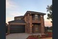 Property photo of 2 Eternity Street Mernda VIC 3754