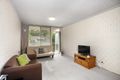 Property photo of 6/31-33 Oxley Avenue Jannali NSW 2226