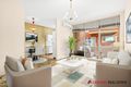 Property photo of 1/14-18 Crawford Road Brighton-Le-Sands NSW 2216