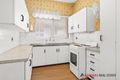 Property photo of 1/14-18 Crawford Road Brighton-Le-Sands NSW 2216