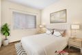 Property photo of 1/14-18 Crawford Road Brighton-Le-Sands NSW 2216