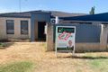 Property photo of 1/48 Gibson Street Mandurah WA 6210