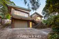 Property photo of 58 Diamond Creek Road Greensborough VIC 3088