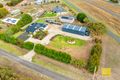 Property photo of 10 Lowndes Road Bannockburn VIC 3331