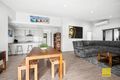 Property photo of 10 Lowndes Road Bannockburn VIC 3331