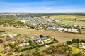 Property photo of 10 Lowndes Road Bannockburn VIC 3331