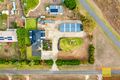 Property photo of 10 Lowndes Road Bannockburn VIC 3331