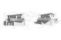 Property photo of 31 Sixth Avenue Rosebud VIC 3939
