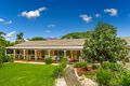 Property photo of 39 Ryces Drive Clunes NSW 2480