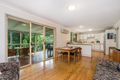 Property photo of 39 Ryces Drive Clunes NSW 2480