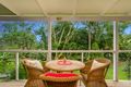 Property photo of 39 Ryces Drive Clunes NSW 2480