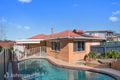 Property photo of 630 Hamilton Road Chermside West QLD 4032