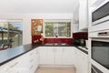 Property photo of 630 Hamilton Road Chermside West QLD 4032