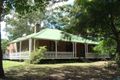 Property photo of 35 Brisbane Road Ebbw Vale QLD 4304