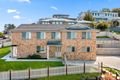 Property photo of 32 Sorensen Drive Figtree NSW 2525