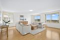 Property photo of 32 Sorensen Drive Figtree NSW 2525