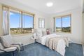 Property photo of 32 Sorensen Drive Figtree NSW 2525