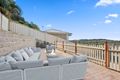 Property photo of 32 Sorensen Drive Figtree NSW 2525