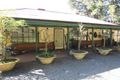 Property photo of 109 Killara Road Gruyere VIC 3770