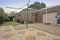 Property photo of 34 Danube Drive Werribee VIC 3030