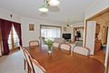 Property photo of 34 Danube Drive Werribee VIC 3030