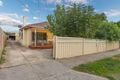 Property photo of 3 Spring Street Thomastown VIC 3074