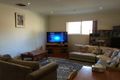 Property photo of 3 Spring Street Thomastown VIC 3074