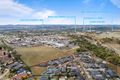 Property photo of 7 Delahey Close Maddingley VIC 3340