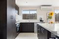 Property photo of 7 Delahey Close Maddingley VIC 3340