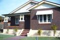 Property photo of 10 Edison Street Belmore NSW 2192