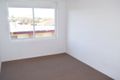 Property photo of 15/3 High Street Canterbury NSW 2193