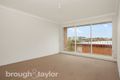 Property photo of 15/3 High Street Canterbury NSW 2193