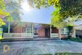 Property photo of 78 Tunstall Road Donvale VIC 3111